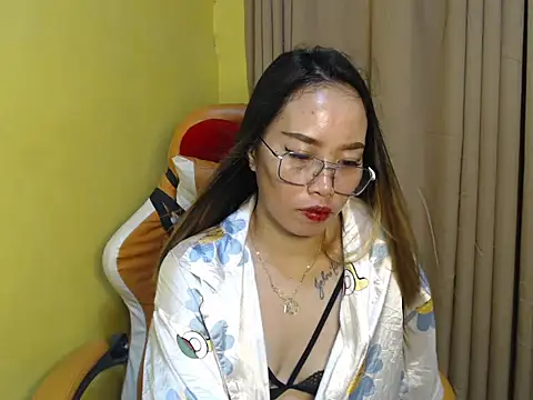your hornyapril online show from 10/14/25, 04:52