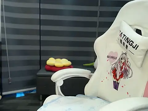 NANA 199k online show from 10/29/25, 11:39