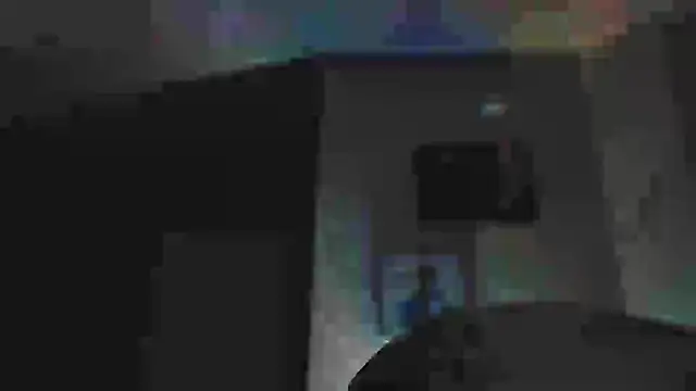 Snapshot of BlinkBoyRave chatting on 09/17/25, 11:34 BlinkBoyRave online show from 09/17/25, 11:34