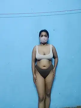 Snapshot of your-cute-baby chatting on 09/14/25, 04:28 your-cute-baby online show from 09/14/25, 04:28