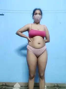 Snapshot of your-cute-baby chatting on 09/15/25, 05:35 your-cute-baby online show from 09/15/25, 05:35