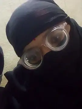 Snapshot of your-cute-baby chatting on 01/09/26, 05:48 your-cute-baby online show from 01/09/26, 05:48