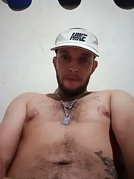 sebastiansebolla online show from 04/08/26, 03:39