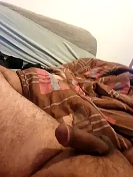 Snapshot of panter9191 chatting on 09/19/25, 07:10 panter9191 online show from 09/19/25, 07:10