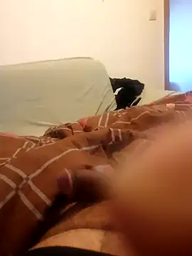 Snapshot of panter9191 chatting on 10/02/25, 11:39 panter9191 online show from 10/02/25, 11:39