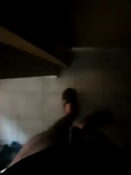 Snapshot of panter9191 chatting on 10/10/25, 10:03 panter9191 online show from 10/10/25, 10:03