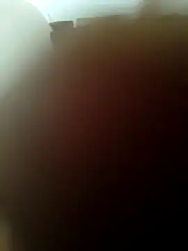 panter9191 online show from 01/15/26, 01:48