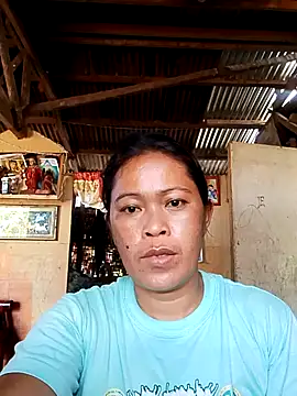 66pineapple online show from 12/02/25, 05:02