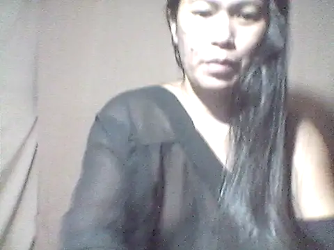 66pineapple online show from 12/22/25, 03:03