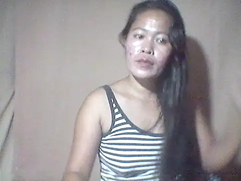 66pineapple online show from 02/13/26, 05:25