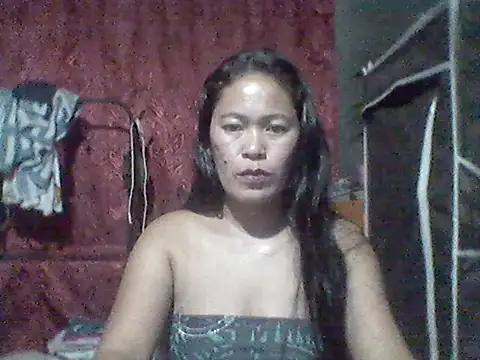 66pineapple online show from 03/21/26, 02:53