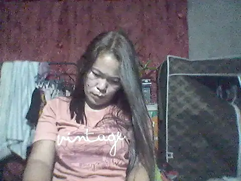 66pineapple online show from 04/09/26, 10:53