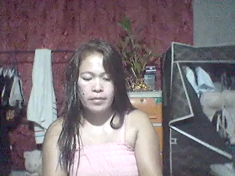 66pineapple online show from 04/12/26, 12:43