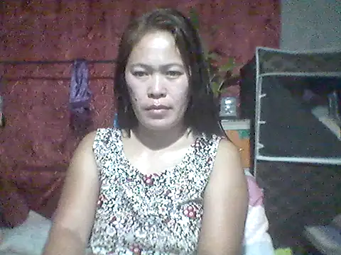 66pineapple online show from 04/28/26, 10:20