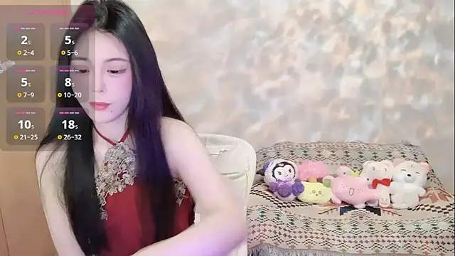 iukoi-77yo online show from 03/10/26, 12:10