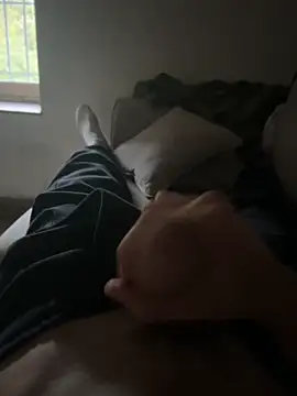 Zoro404040 online show from 09/29/25, 05:18