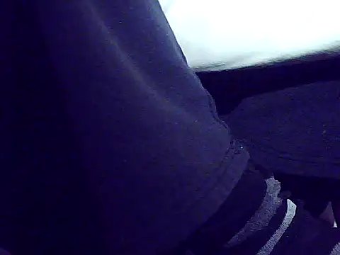 kopanos-69 online show from 11/14/25, 11:57