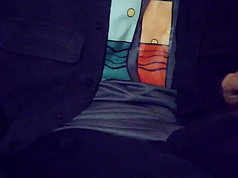 kopanos-69 online show from 12/17/25, 11:44