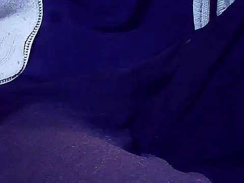 kopanos-69 online show from 01/14/26, 07:58