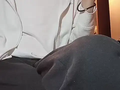 kopanos-69 online show from 02/27/26, 12:32