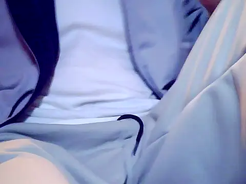 kopanos-69 online show from 03/02/26, 01:51