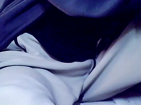 kopanos-69 online show from 03/11/26, 12:11