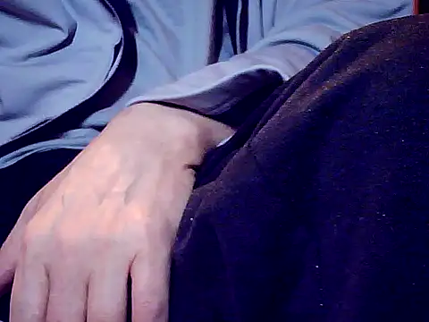 kopanos-69 online show from 03/17/26, 12:37