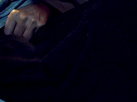 kopanos-69 online show from 03/19/26, 01:31