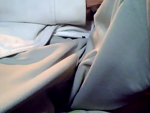 kopanos-69 online show from 03/29/26, 11:49