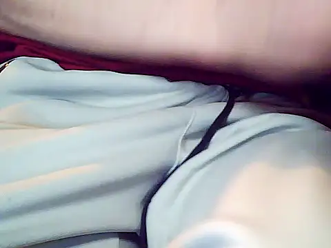 kopanos-69 online show from 04/05/26, 11:46