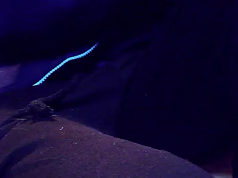 kopanos-69 online show from 04/09/26, 04:23