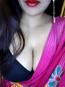 annanya01 online show from 02/07/26, 07:12