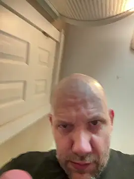 Bigrich112277 online show from 09/17/25, 06:09