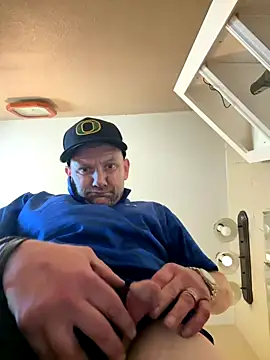 Bigrich112277 online show from 09/18/25, 08:11