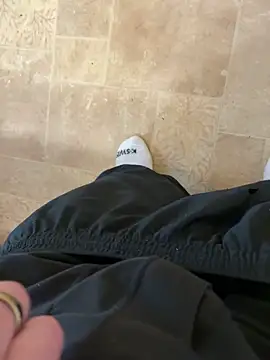 Bigrich112277 online show from 09/25/25, 02:21