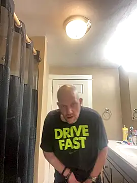 Bigrich112277 online show from 10/30/25, 10:38