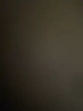 Bigrich112277 online show from 02/03/26, 06:13