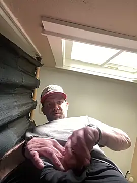 Bigrich112277 online show from 02/09/26, 10:36