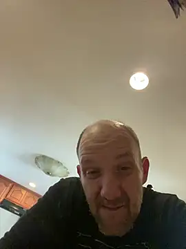 Bigrich112277 online show from 02/11/26, 09:53