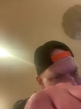 Bigrich112277 online show from 03/03/26, 04:07