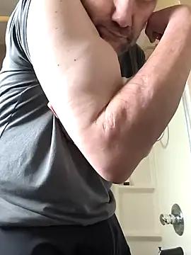 Bigrich112277 online show from 03/06/26, 08:38