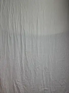 Diyab online show from 09/14/25, 06:07