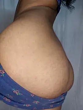 Diyab online show from 10/17/25, 06:32