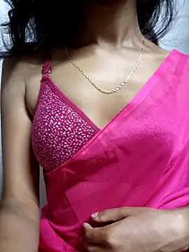 Diyab online show from 10/27/25, 03:49