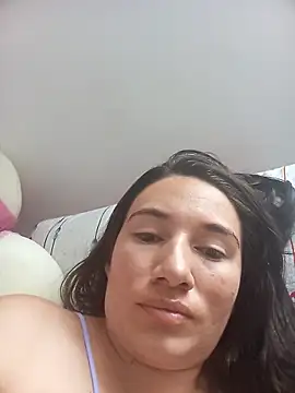 Baby  Doll Cata online show from 03/10/26, 08:47