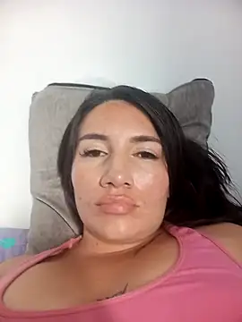 Baby  Doll Cata online show from 04/18/26, 10:10