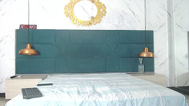 shule7 online show from 09/18/25, 12:51