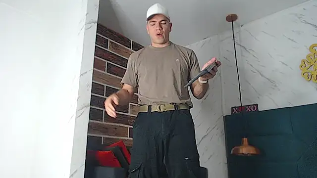 shule7 online show from 09/30/25, 12:54