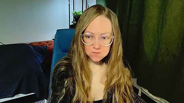  Goldilocks  online show from 09/26/25, 06:39