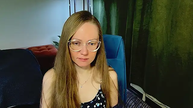  Goldilocks  online show from 09/28/25, 06:41